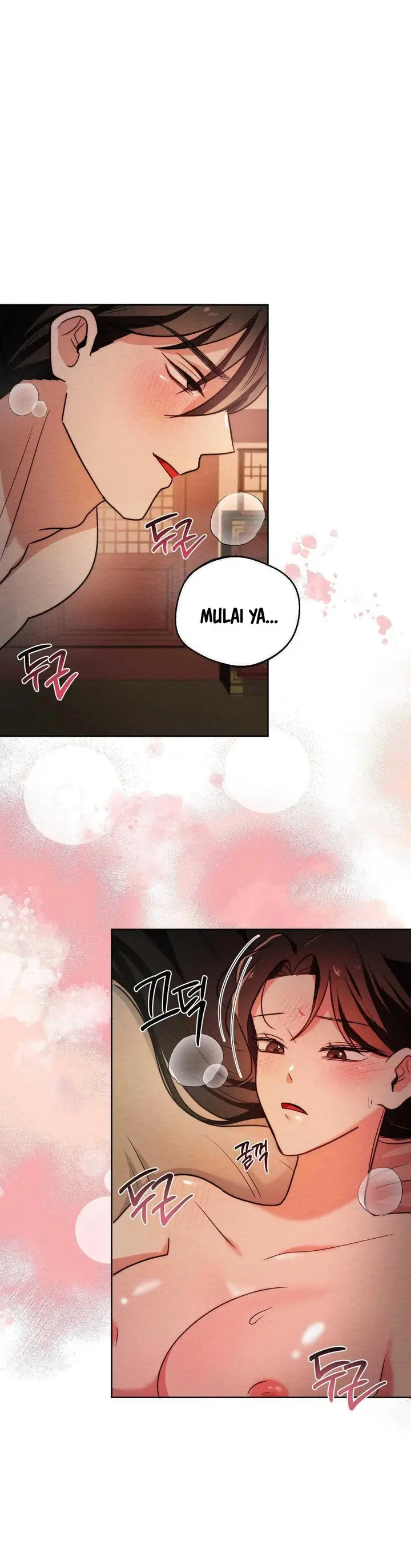 image-komik-cara-menjinakkan-hantu-pemikat-chapter-06-8/29