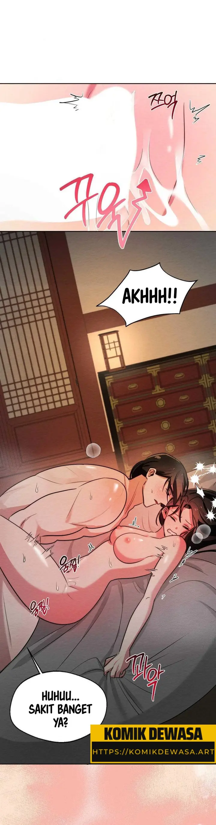 image-komik-cara-menjinakkan-hantu-pemikat-chapter-06-9/29