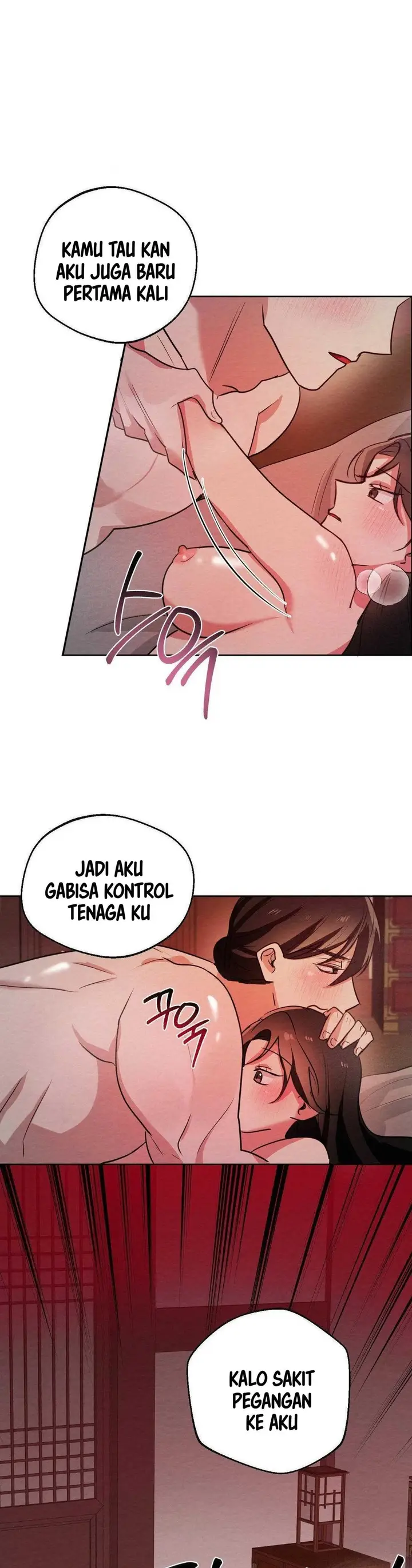 image-komik-cara-menjinakkan-hantu-pemikat-chapter-06-12/29