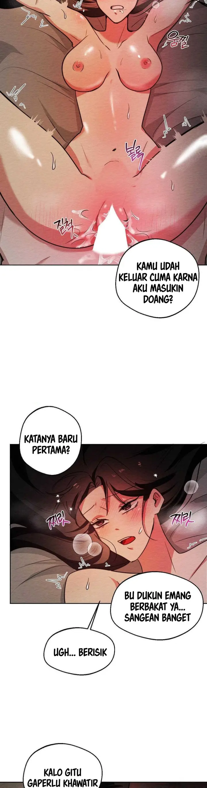 image-komik-cara-menjinakkan-hantu-pemikat-chapter-06-16/29