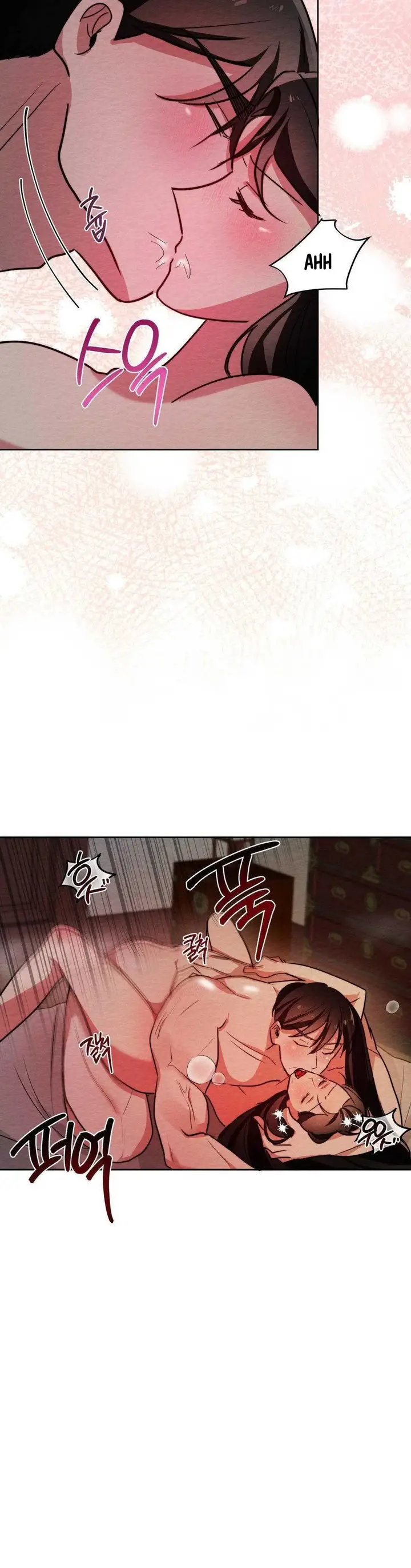 image-komik-cara-menjinakkan-hantu-pemikat-chapter-06-19/29