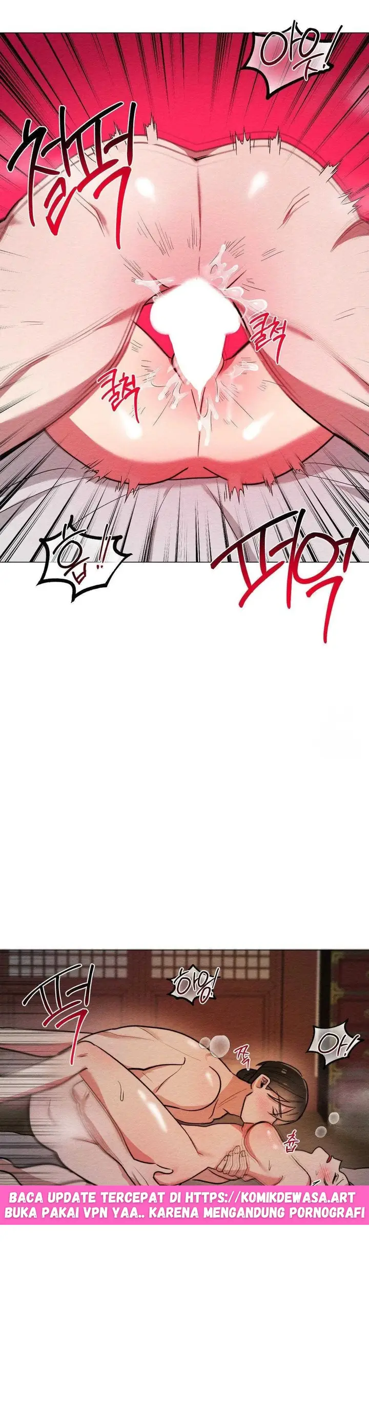 image-komik-cara-menjinakkan-hantu-pemikat-chapter-06-20/29