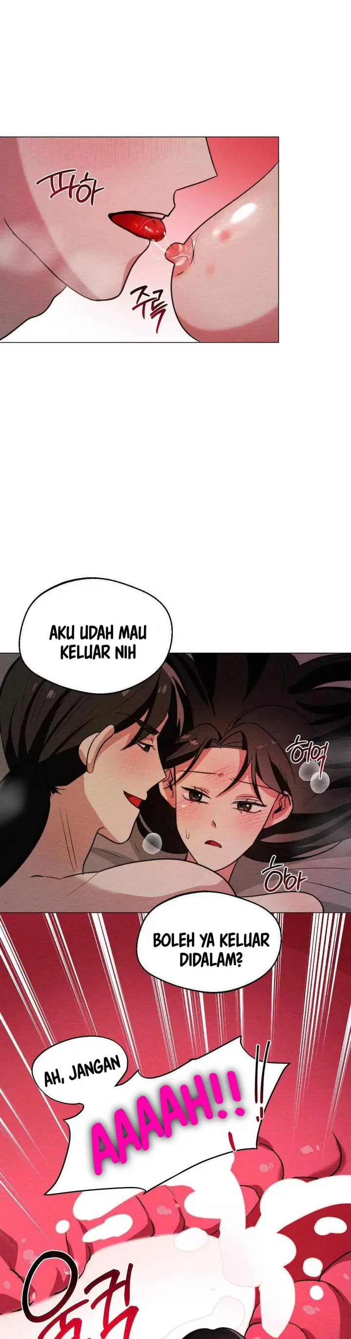 image-komik-cara-menjinakkan-hantu-pemikat-chapter-06-21/29