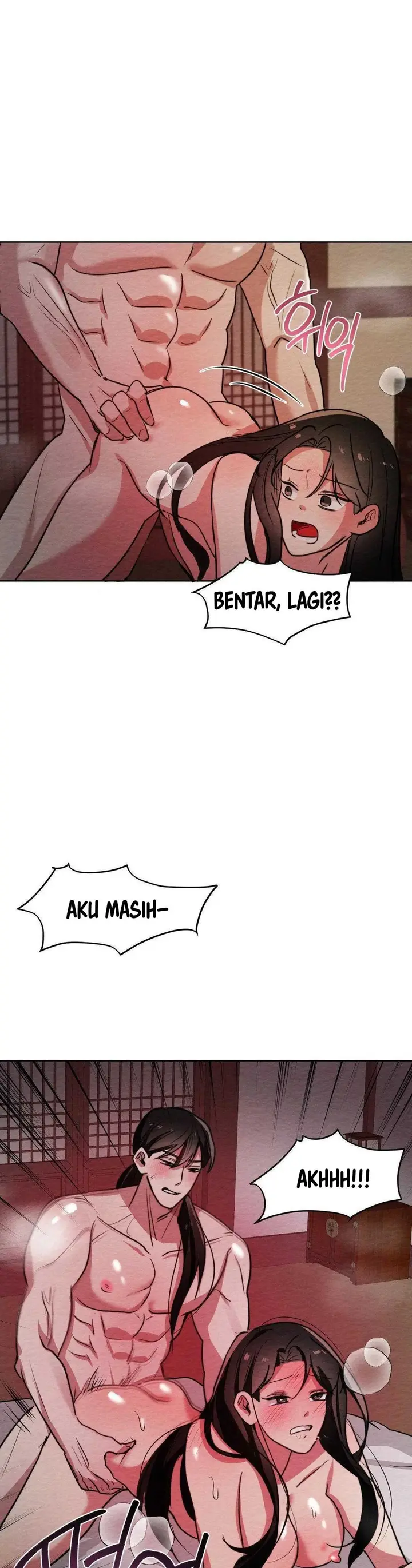 image-komik-cara-menjinakkan-hantu-pemikat-chapter-06-24/29