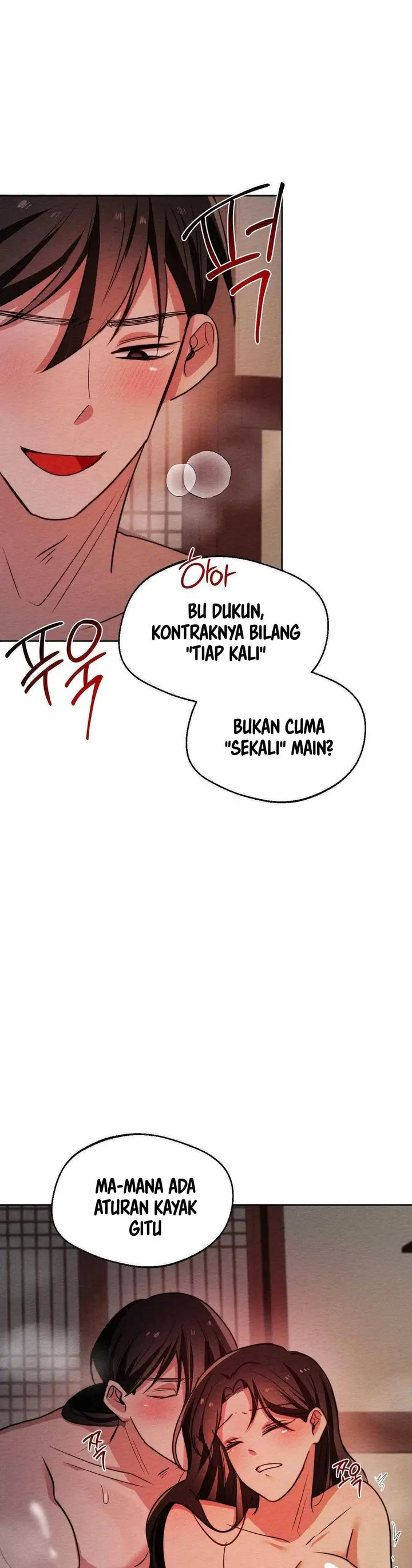 image-komik-cara-menjinakkan-hantu-pemikat-chapter-06-26/29