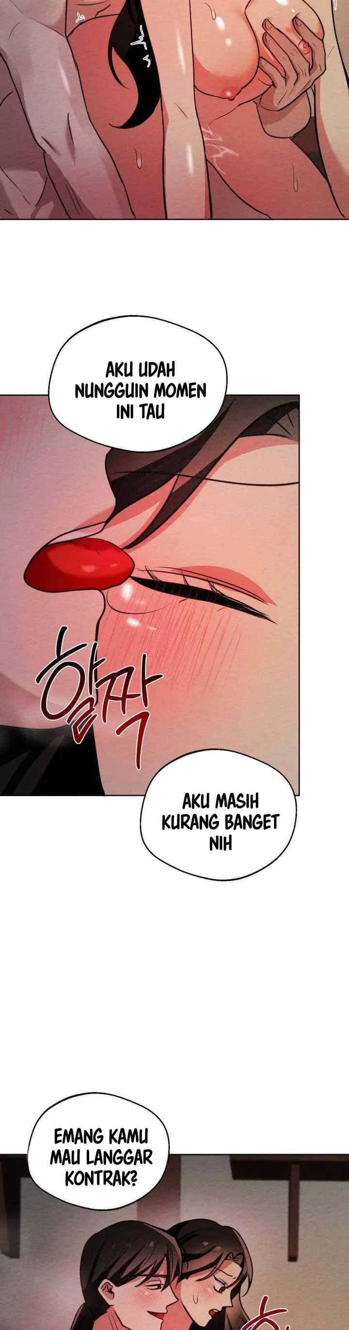 image-komik-cara-menjinakkan-hantu-pemikat-chapter-06-27/29