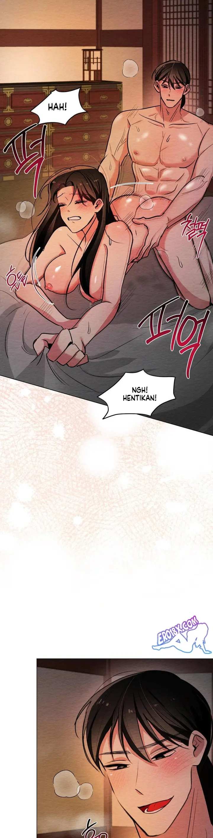 image-komik-cara-menjinakkan-hantu-pemikat-chapter-07-3/30