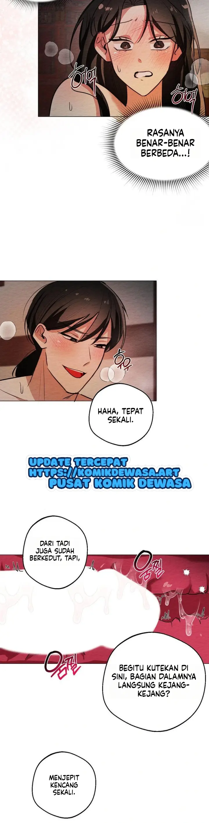 image-komik-cara-menjinakkan-hantu-pemikat-chapter-07-7/30