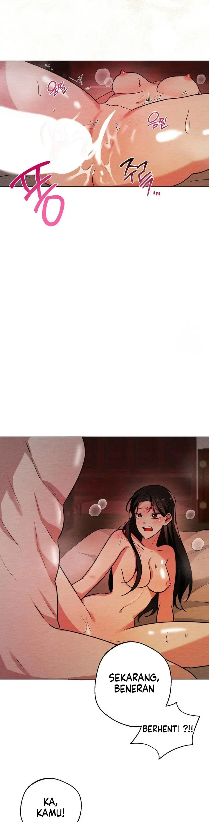 image-komik-cara-menjinakkan-hantu-pemikat-chapter-07-10/30