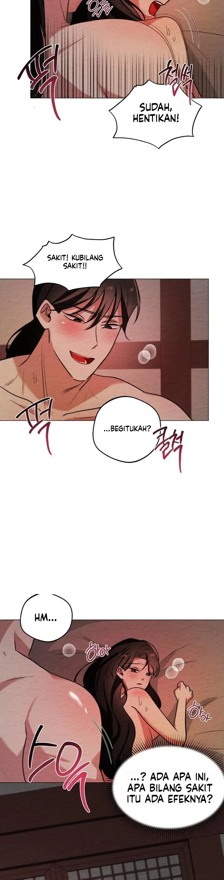 image-komik-cara-menjinakkan-hantu-pemikat-chapter-07-18/30