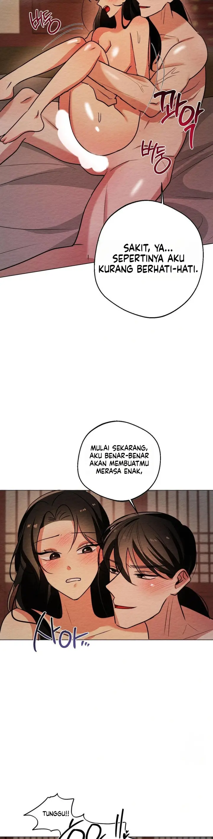 image-komik-cara-menjinakkan-hantu-pemikat-chapter-07-20/30