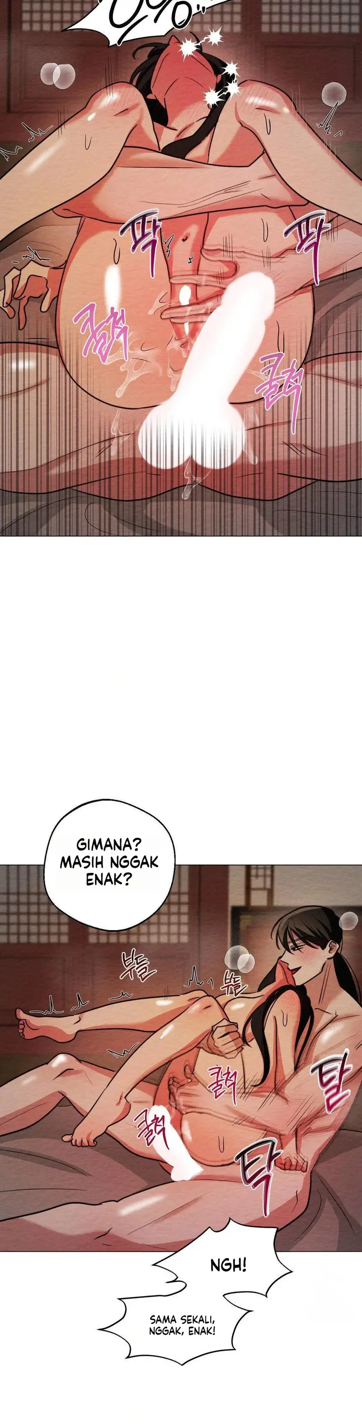 image-komik-cara-menjinakkan-hantu-pemikat-chapter-07-21/30