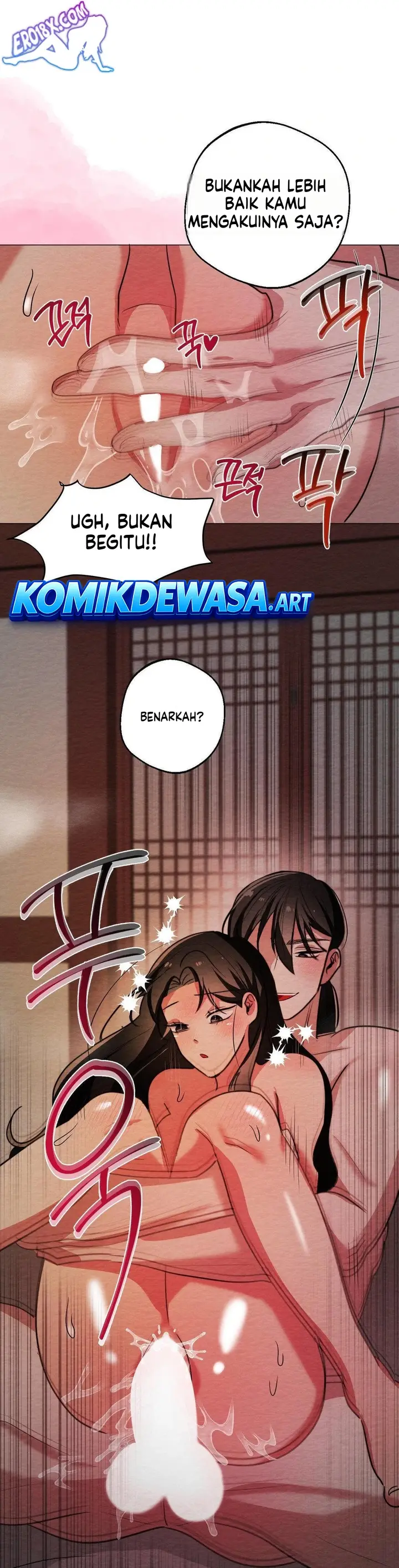 image-komik-cara-menjinakkan-hantu-pemikat-chapter-07-22/30