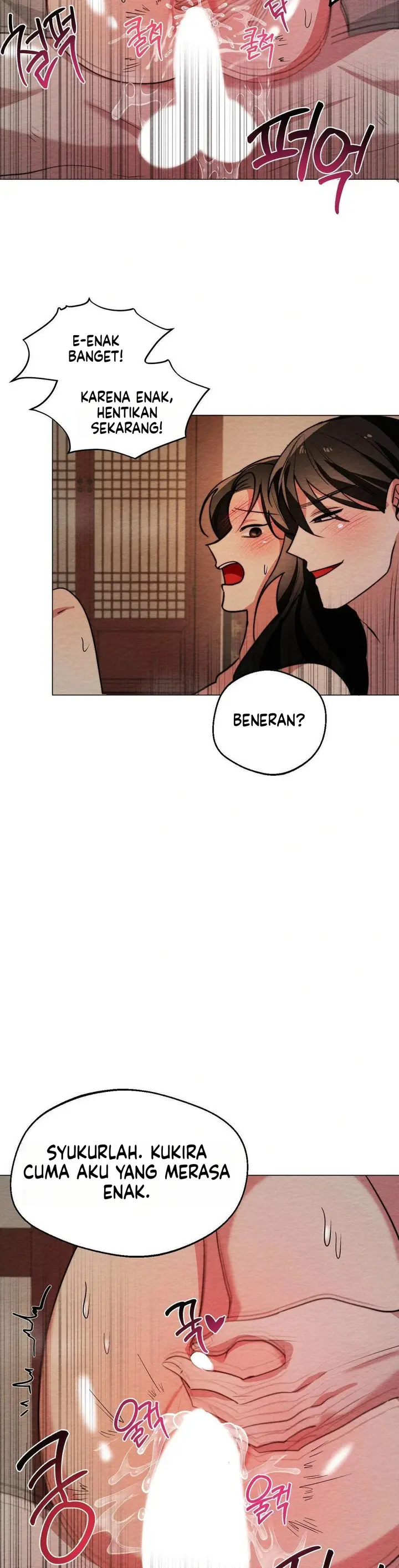 image-komik-cara-menjinakkan-hantu-pemikat-chapter-07-24/30