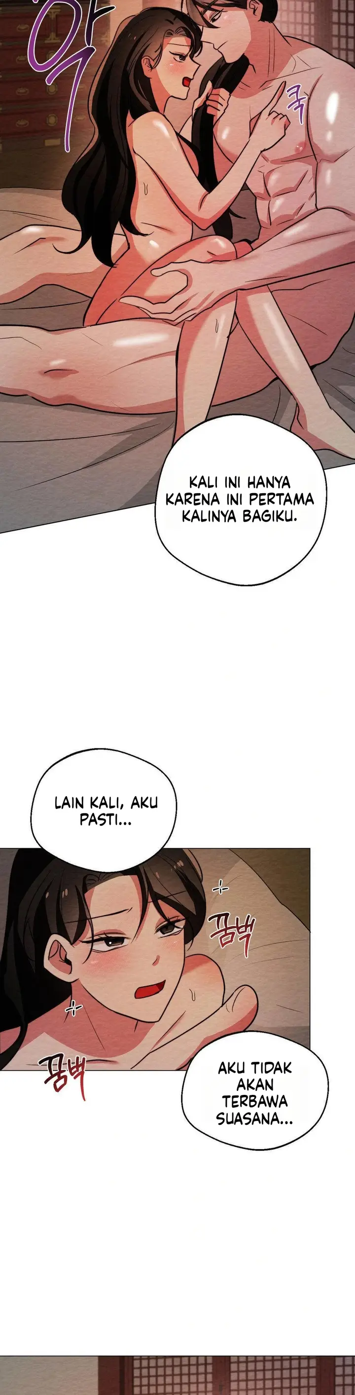 image-komik-cara-menjinakkan-hantu-pemikat-chapter-07-27/30