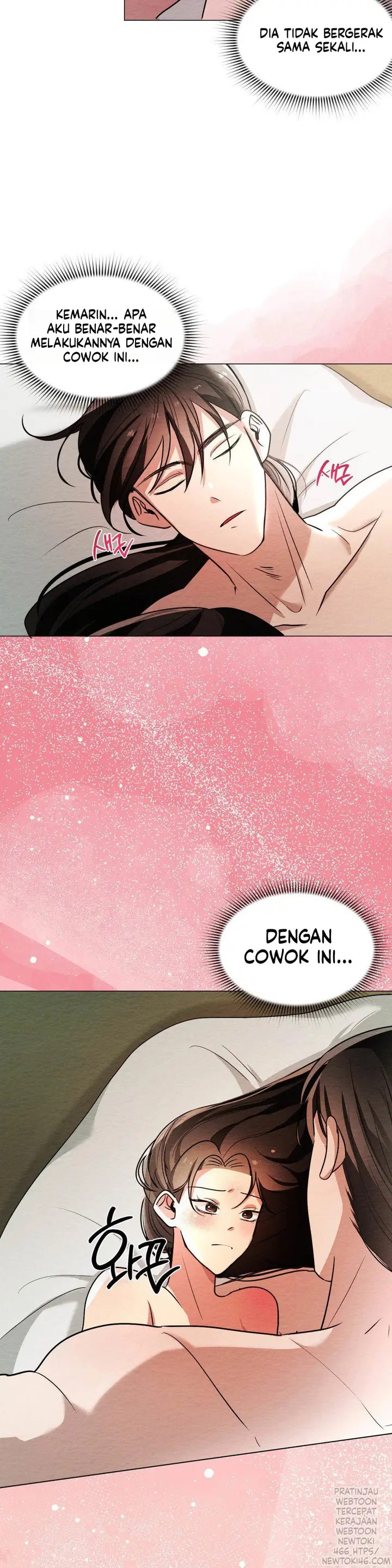 image-komik-cara-menjinakkan-hantu-pemikat-chapter-08-3/29