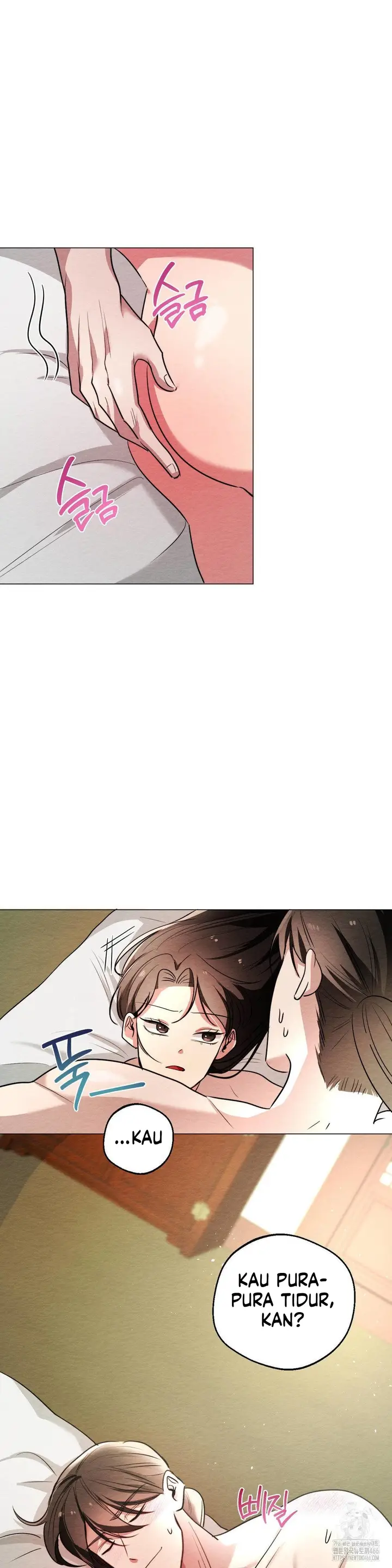 image-komik-cara-menjinakkan-hantu-pemikat-chapter-08-5/29