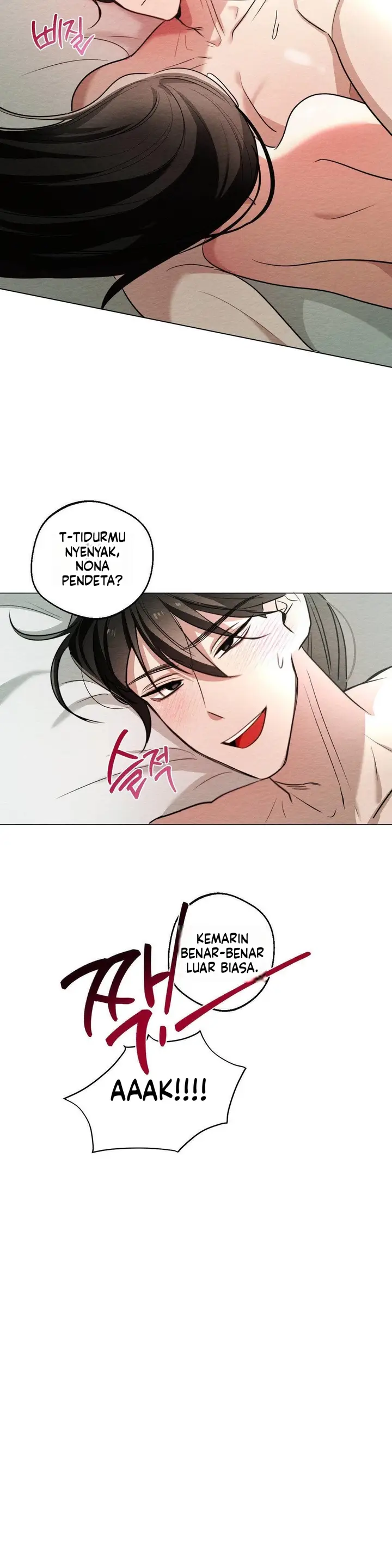 image-komik-cara-menjinakkan-hantu-pemikat-chapter-08-6/29