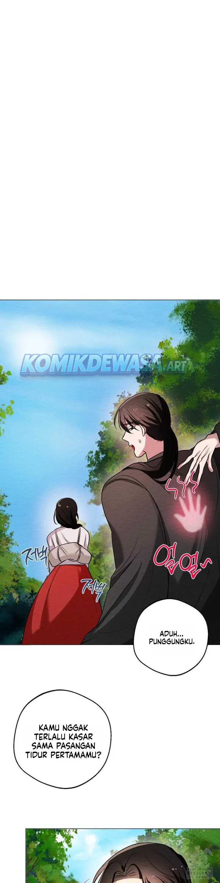 image-komik-cara-menjinakkan-hantu-pemikat-chapter-08-7/29