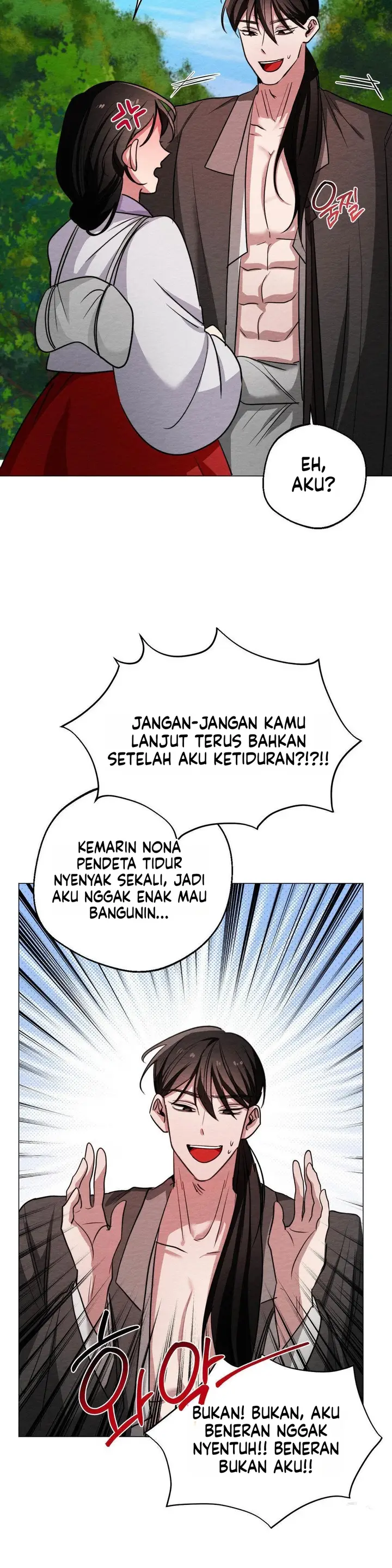 image-komik-cara-menjinakkan-hantu-pemikat-chapter-08-9/29