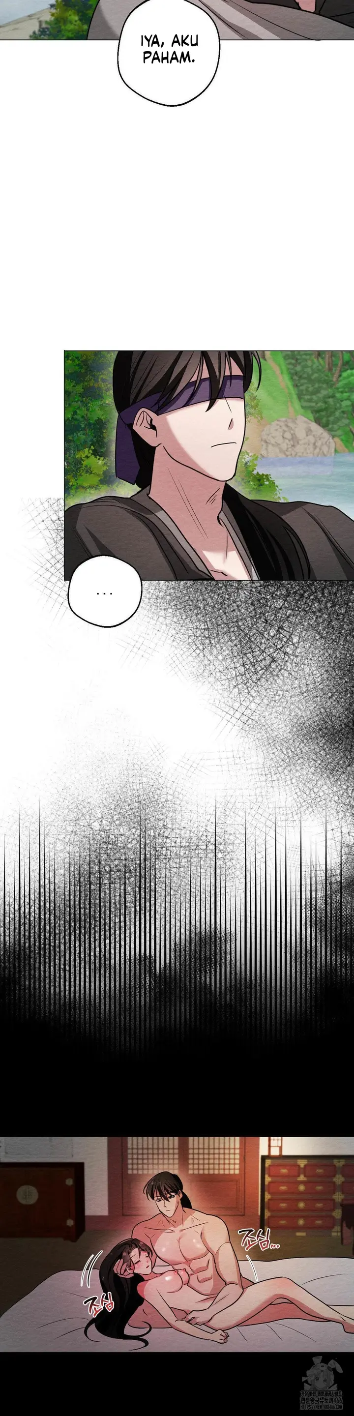 image-komik-cara-menjinakkan-hantu-pemikat-chapter-08-11/29