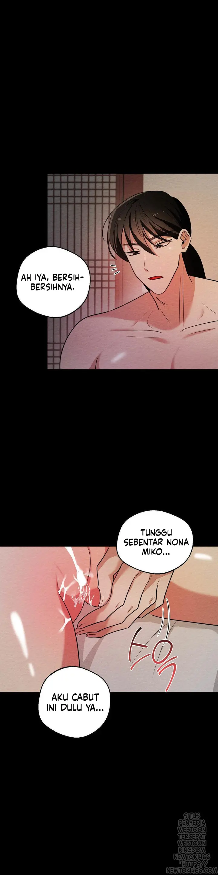 image-komik-cara-menjinakkan-hantu-pemikat-chapter-08-12/29