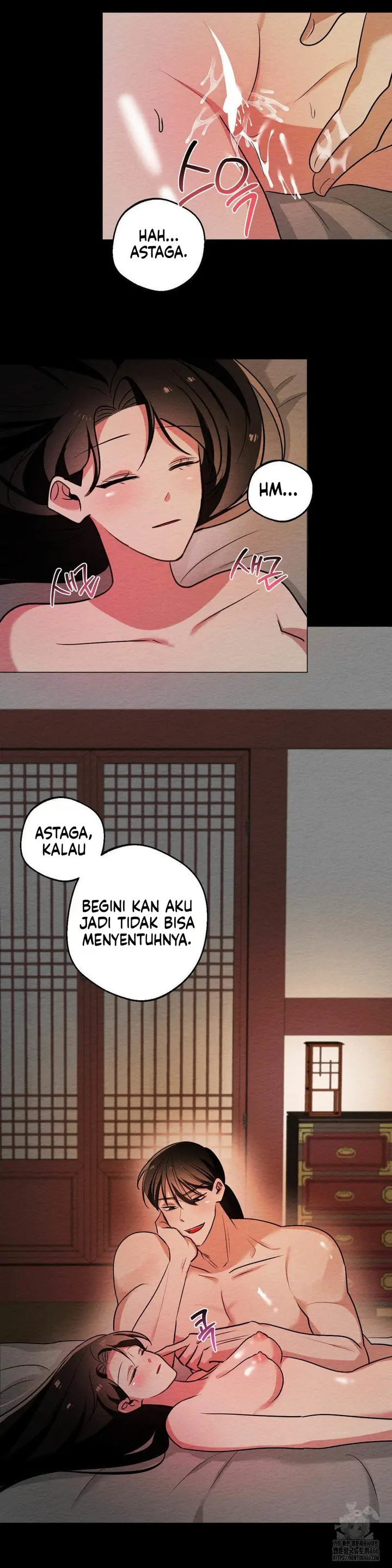 image-komik-cara-menjinakkan-hantu-pemikat-chapter-08-14/29