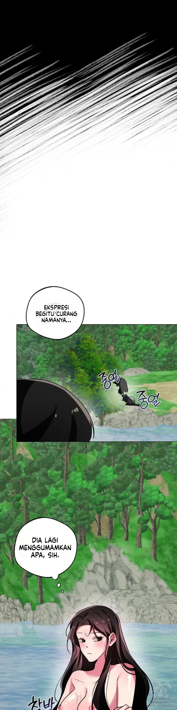 image-komik-cara-menjinakkan-hantu-pemikat-chapter-08-15/29