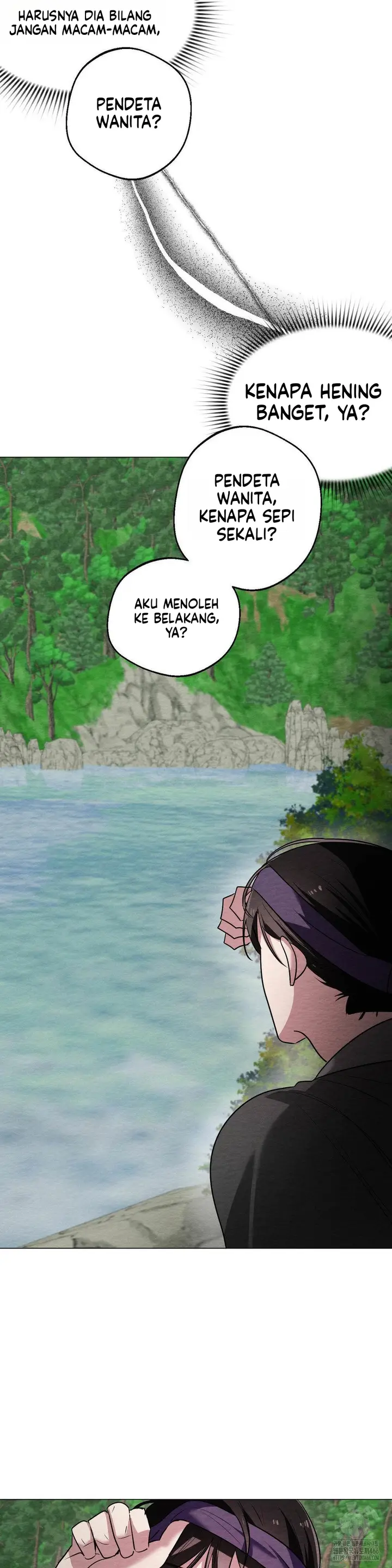 image-komik-cara-menjinakkan-hantu-pemikat-chapter-08-20/29