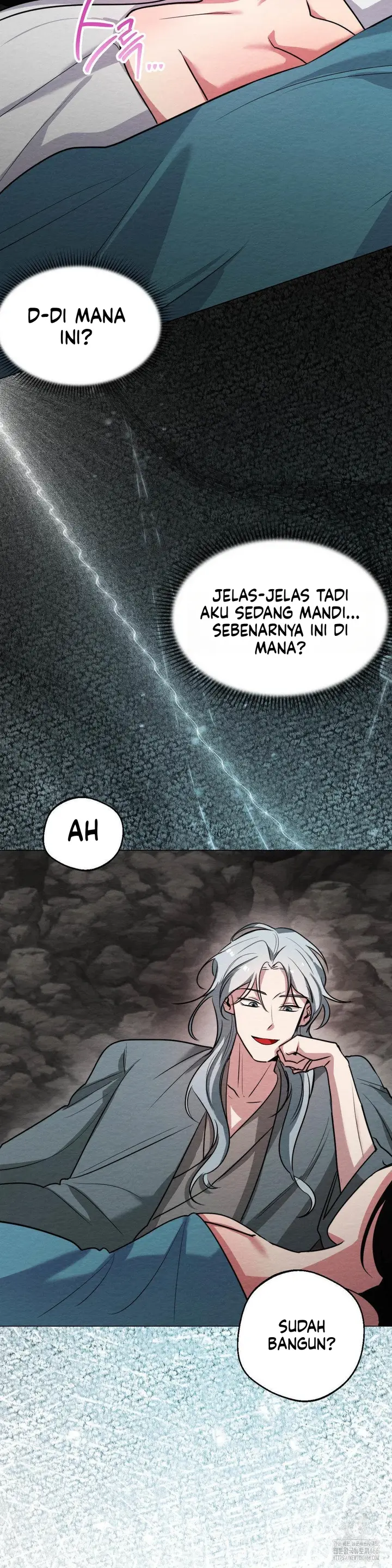 image-komik-cara-menjinakkan-hantu-pemikat-chapter-08-22/29
