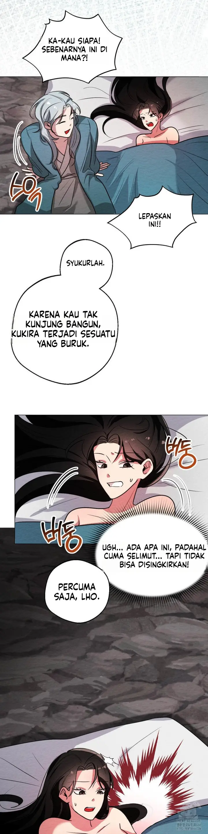 image-komik-cara-menjinakkan-hantu-pemikat-chapter-08-23/29