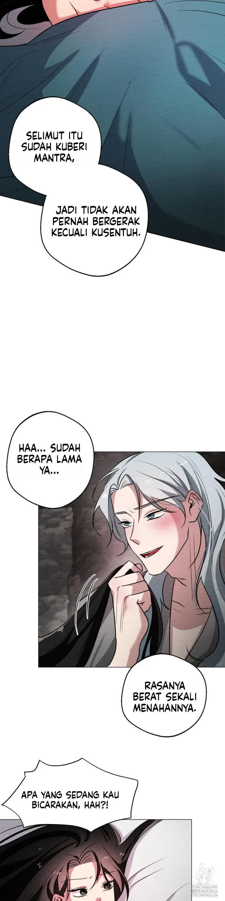 image-komik-cara-menjinakkan-hantu-pemikat-chapter-08-24/29