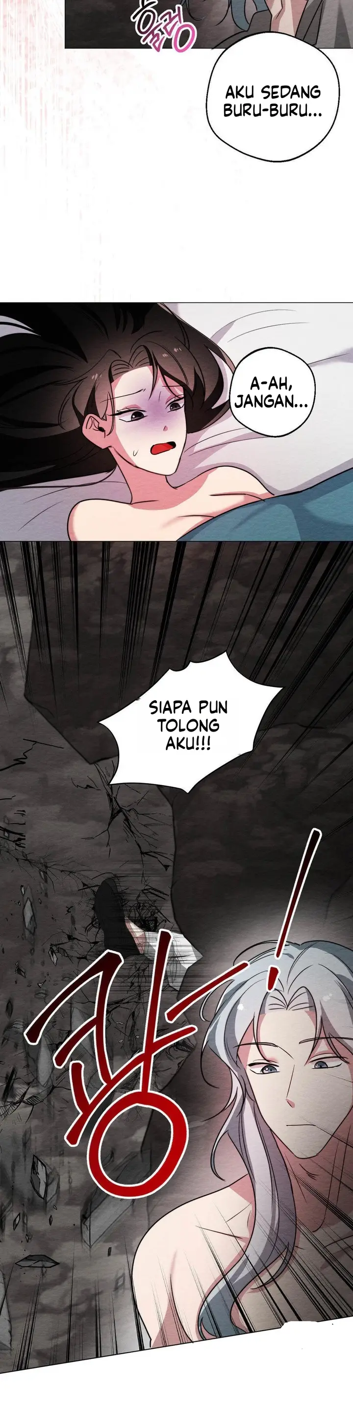image-komik-cara-menjinakkan-hantu-pemikat-chapter-08-26/29