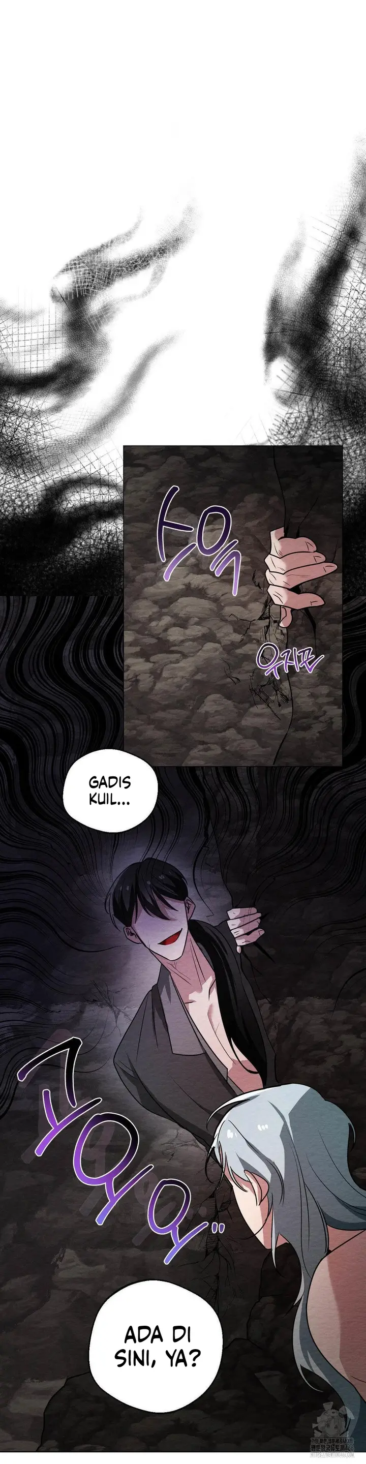 image-komik-cara-menjinakkan-hantu-pemikat-chapter-08-27/29