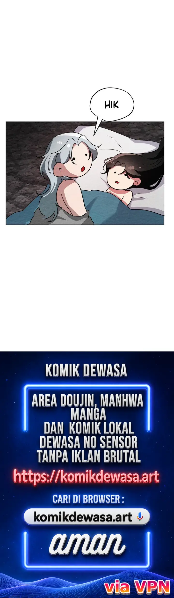 image-komik-cara-menjinakkan-hantu-pemikat-chapter-08-28/29