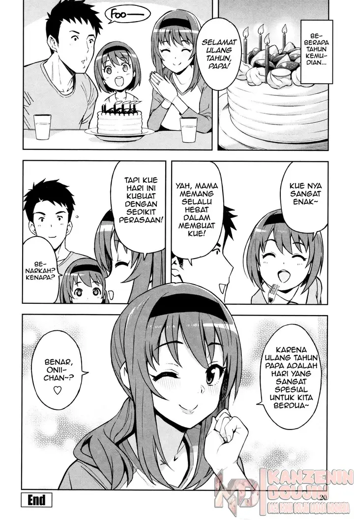 image-komik-caramel-hame-art-chapter-01-19/23