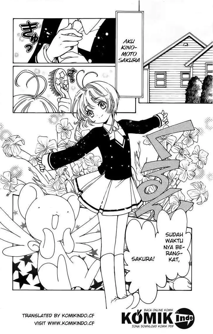 image-komik-cardcaptor-sakura-chapter-1-3/39