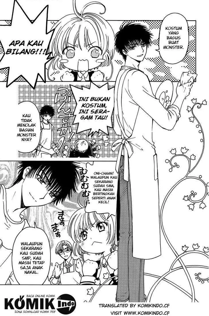 image-komik-cardcaptor-sakura-chapter-1-6/39