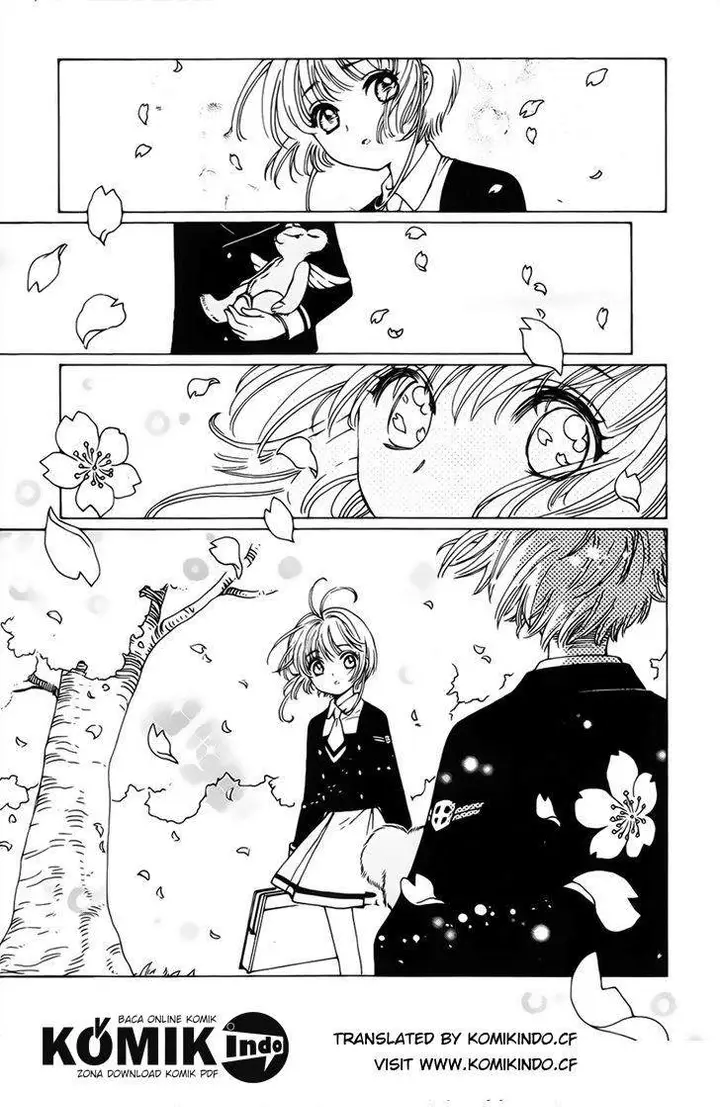 image-komik-cardcaptor-sakura-chapter-1-10/39