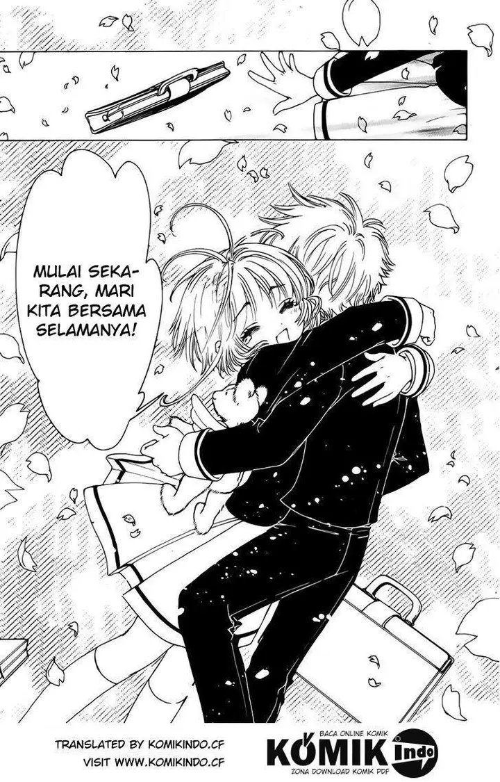 image-komik-cardcaptor-sakura-chapter-1-12/39