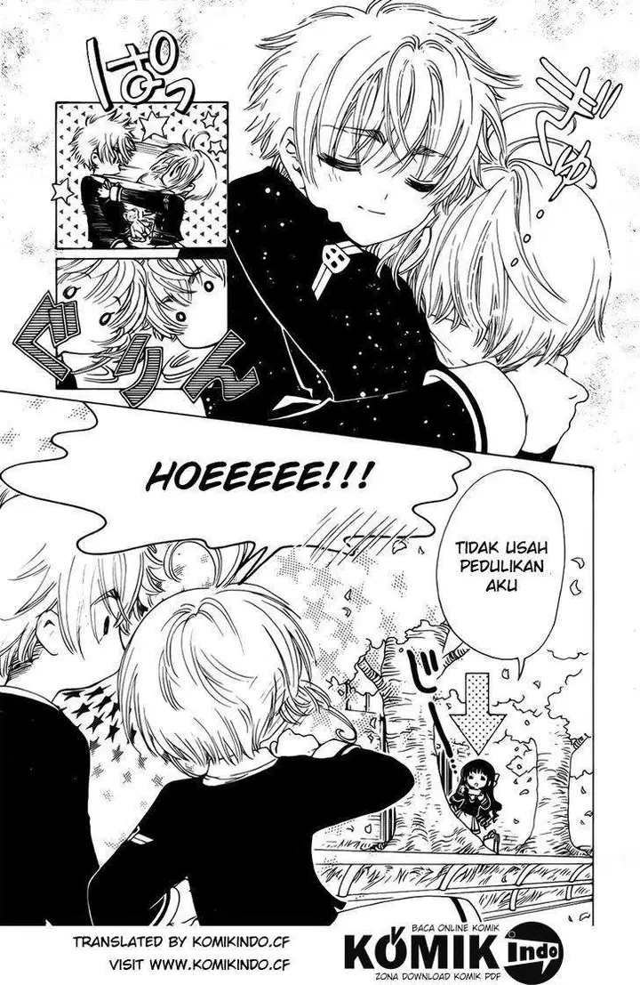 image-komik-cardcaptor-sakura-chapter-1-14/39