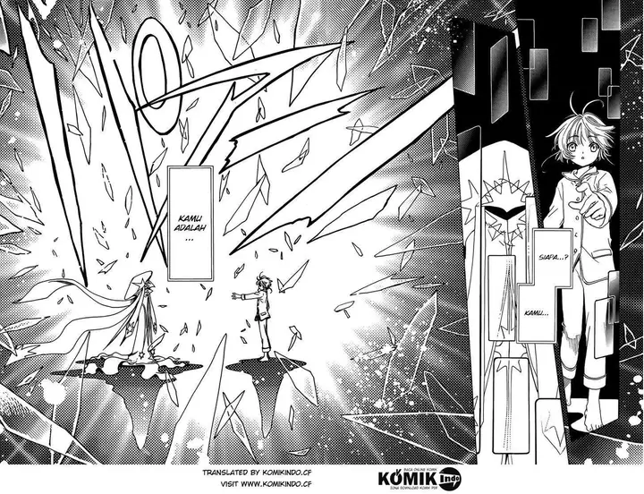 image-komik-cardcaptor-sakura-chapter-1-35/39