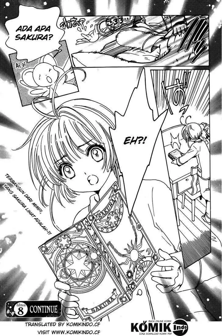 image-komik-cardcaptor-sakura-chapter-1-37/39