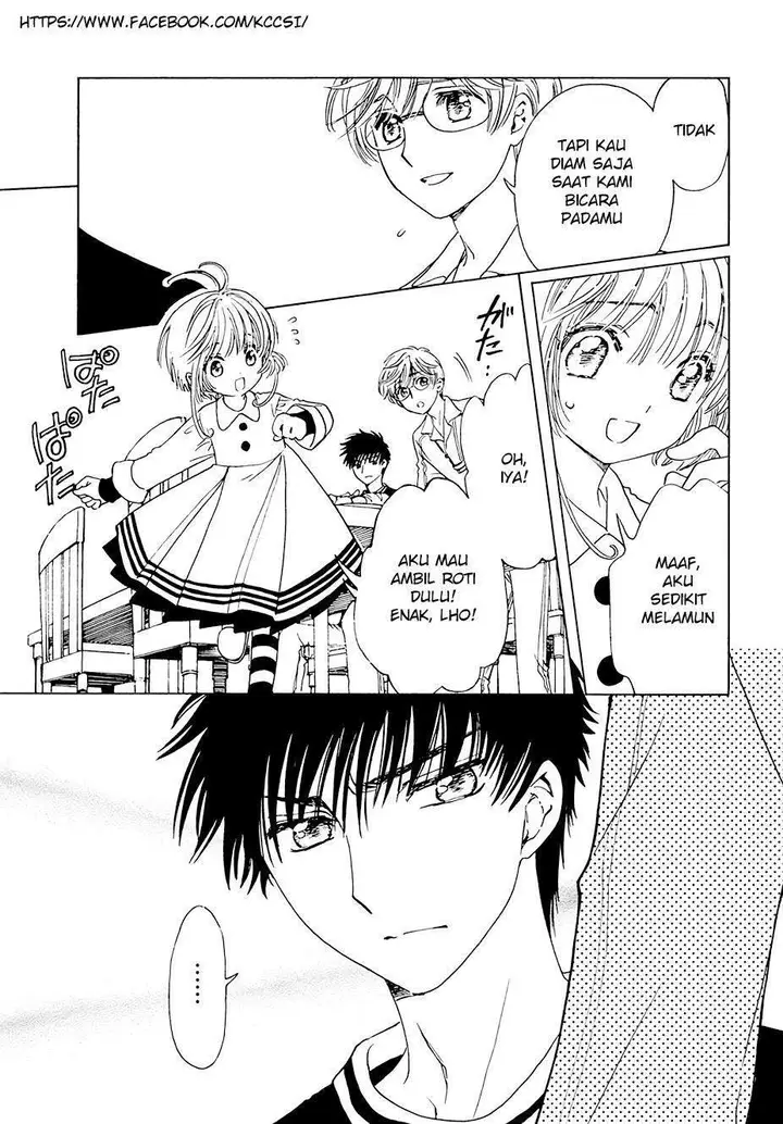 image-komik-cardcaptor-sakura-chapter-10-4/32