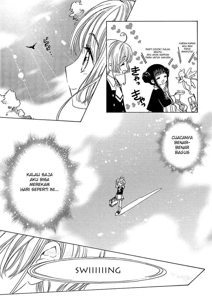 image-komik-cardcaptor-sakura-chapter-10-8/32