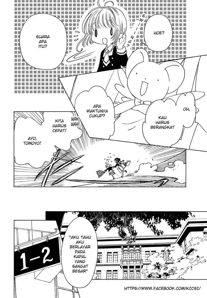 image-komik-cardcaptor-sakura-chapter-10-9/32