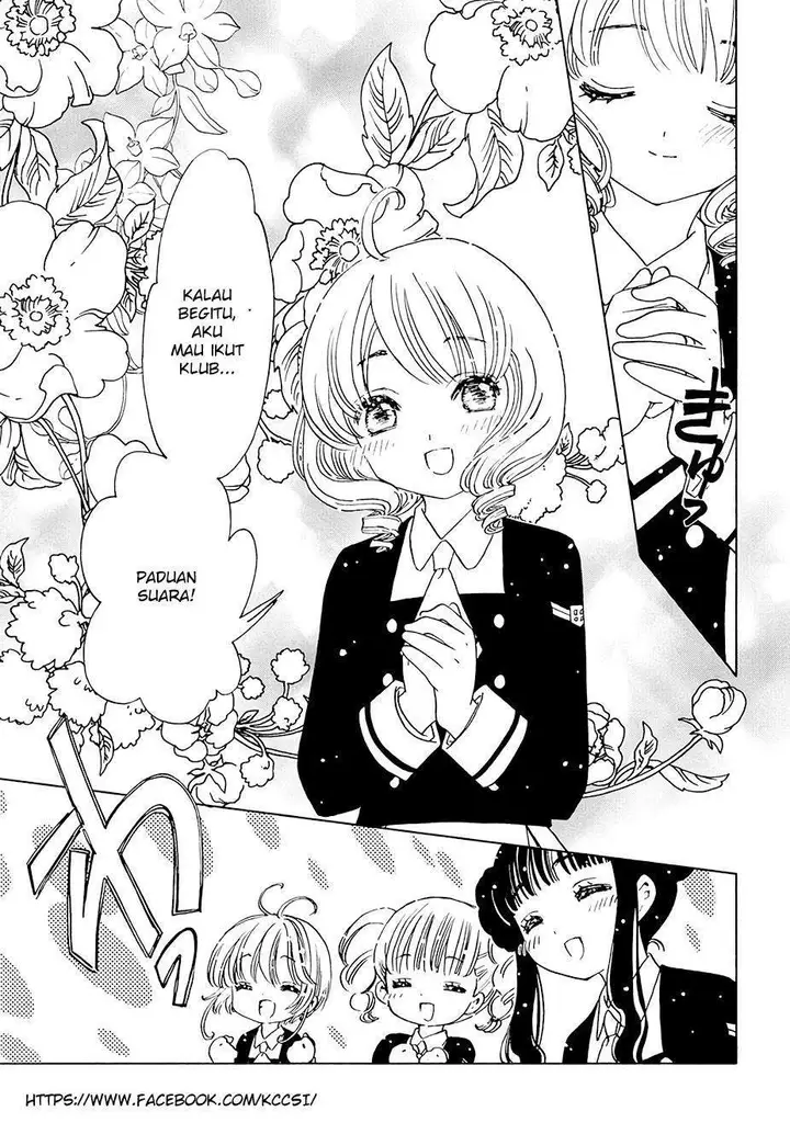 image-komik-cardcaptor-sakura-chapter-10-16/32