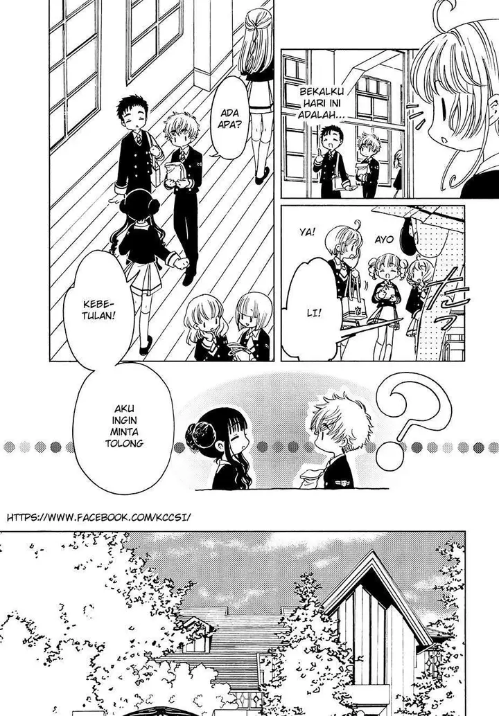 image-komik-cardcaptor-sakura-chapter-10-18/32