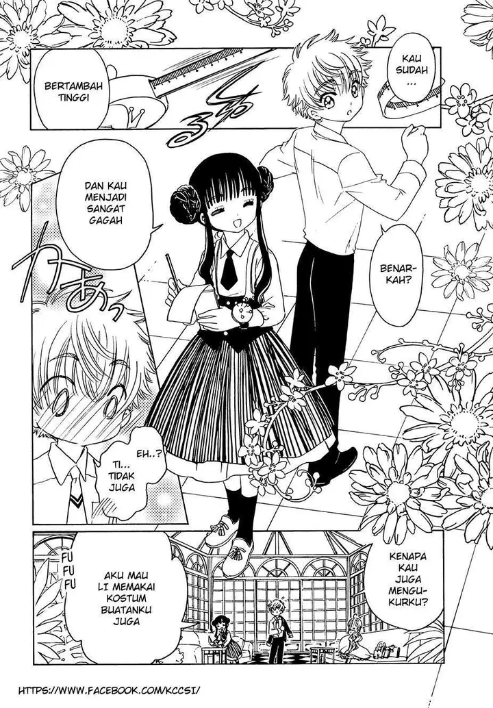 image-komik-cardcaptor-sakura-chapter-10-19/32