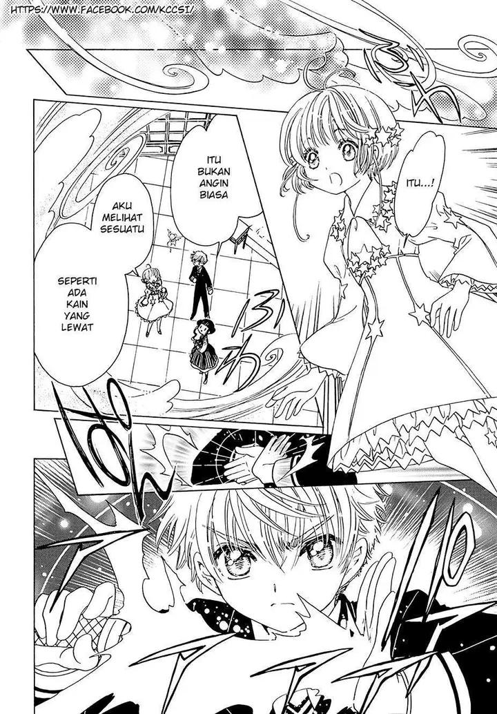 image-komik-cardcaptor-sakura-chapter-10-21/32